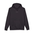 WILKINS Transfăgărășan Hoodie