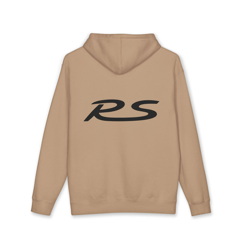 WILKINS RS Hoodie