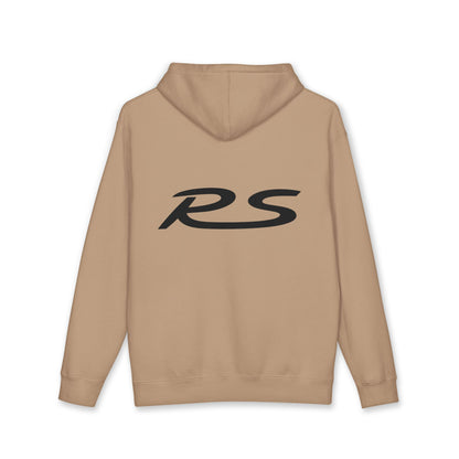 WILKINS RS Hoodie