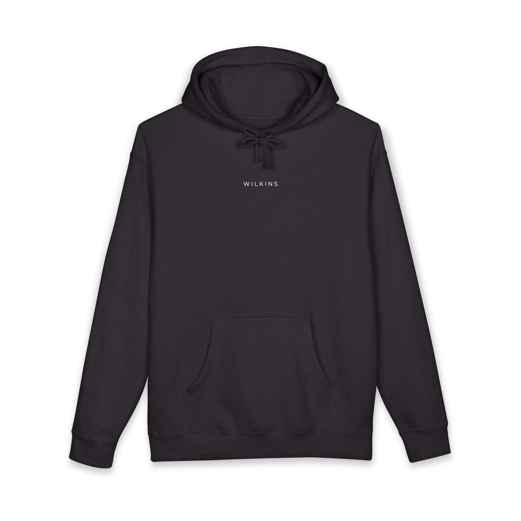 WILKINS RS Hoodie