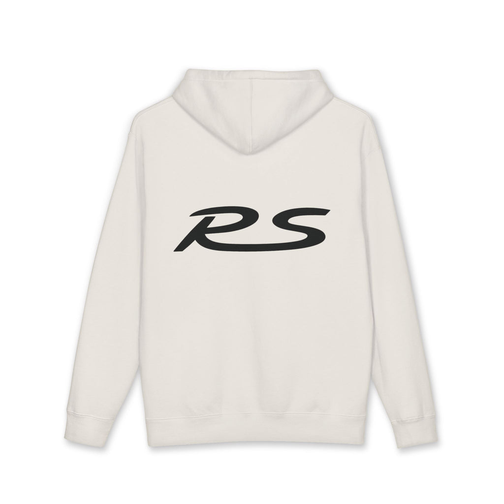 WILKINS RS Hoodie
