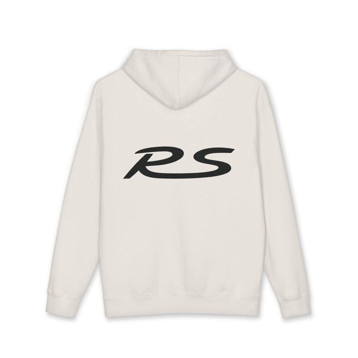 WILKINS RS Hoodie