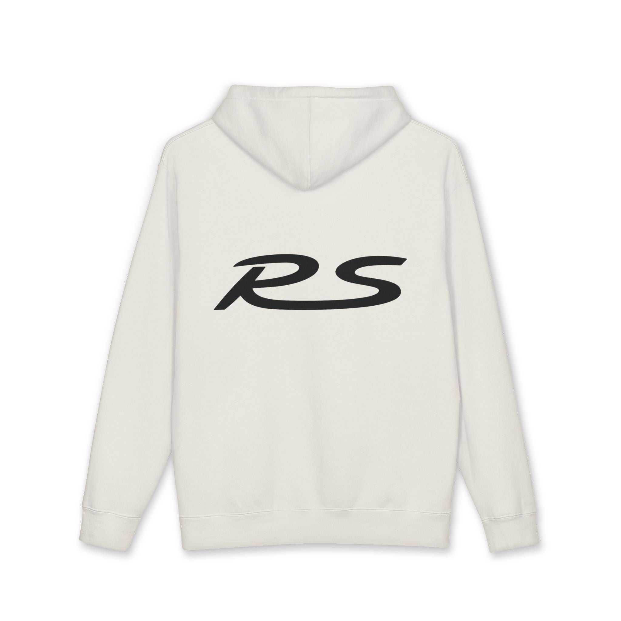 WILKINS RS Hoodie