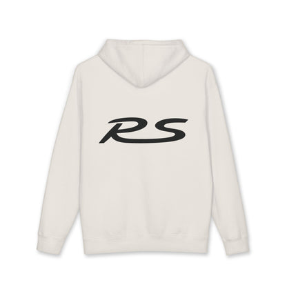 WILKINS RS Hoodie