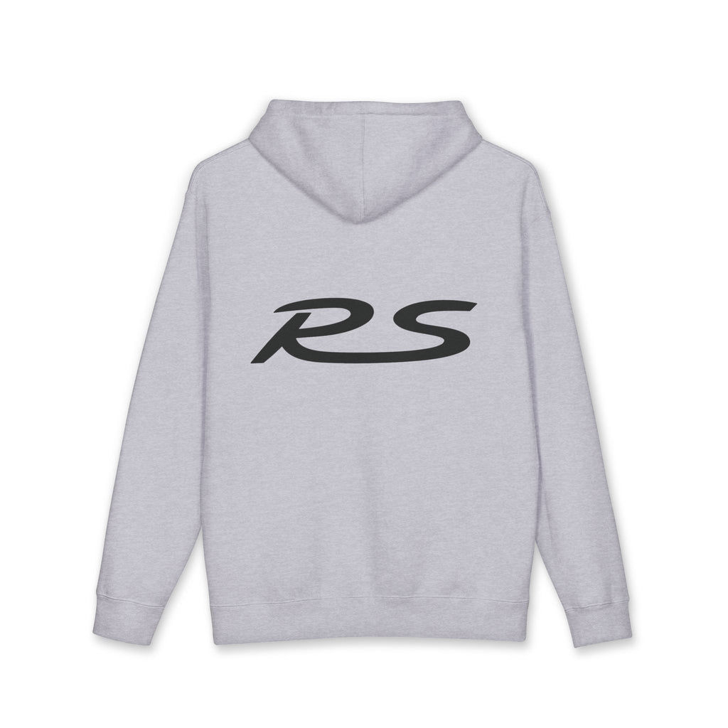 WILKINS RS Hoodie