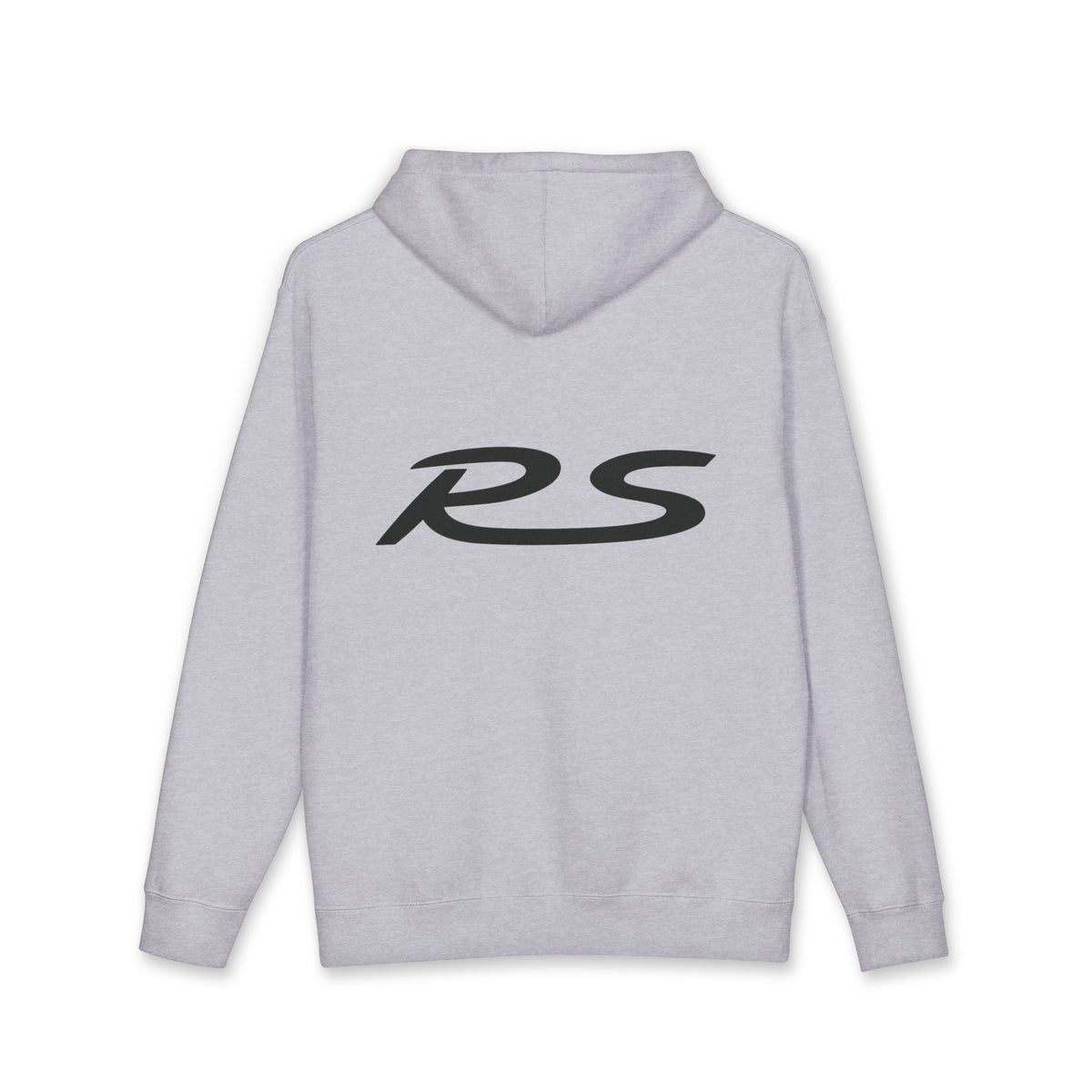 WILKINS RS Hoodie