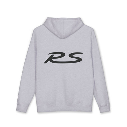 WILKINS RS Hoodie