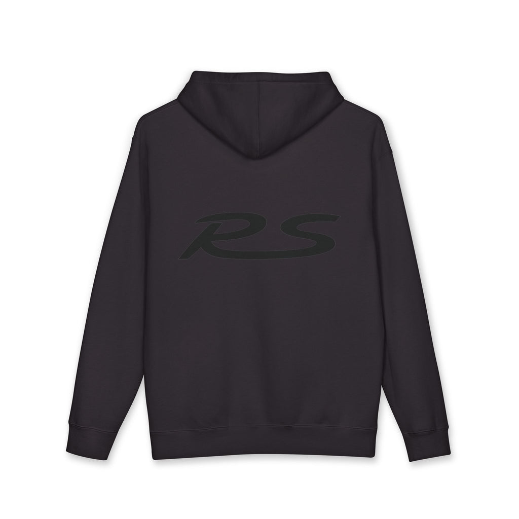 WILKINS RS Hoodie