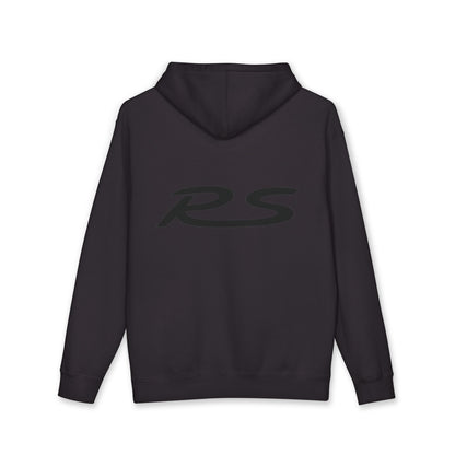 WILKINS RS Hoodie
