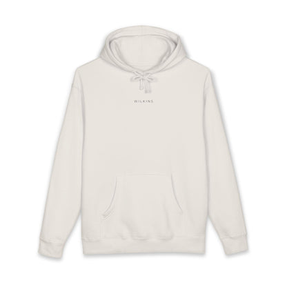 WILKINS Nurburgring Hoodie