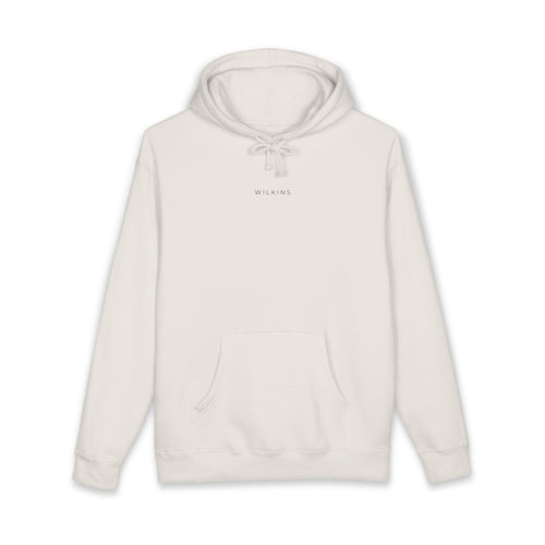 WILKINS Nurburgring Hoodie