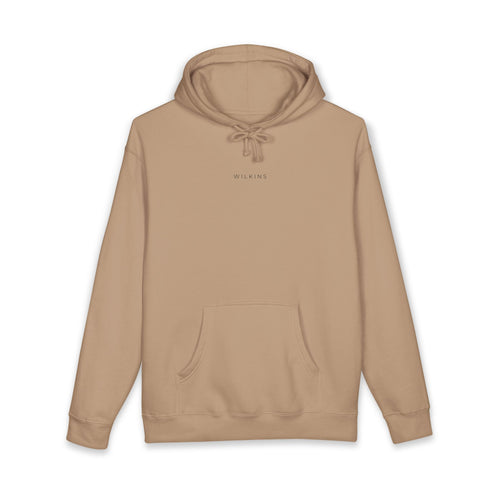 WILKINS RS Hoodie