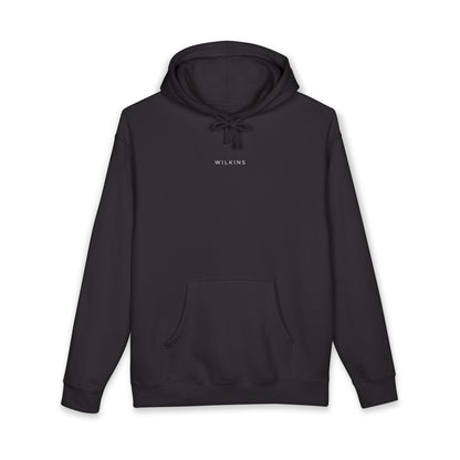 WILKINS Nurburgring Hoodie