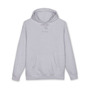 Grey Heather