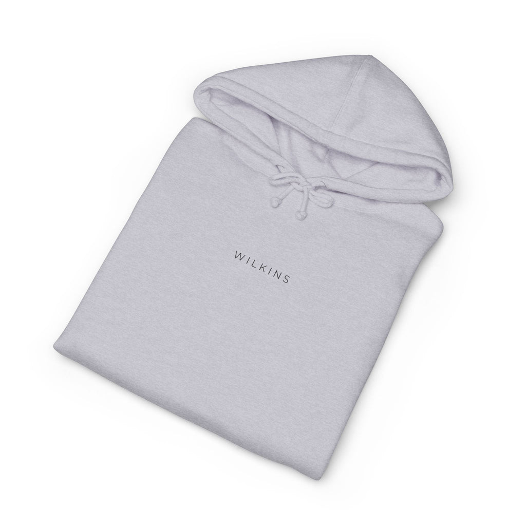 WILKINS RS Hoodie